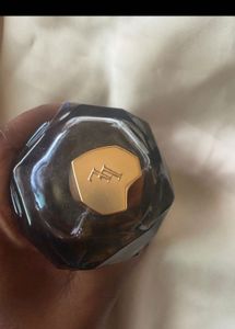 Lolita lempicka mon premier 5ml sample