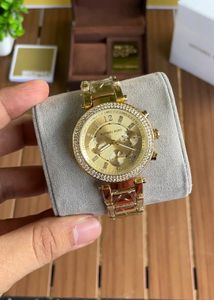 Michael kors For Her