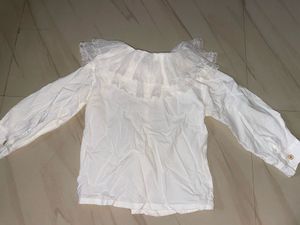 Cute Kids Top