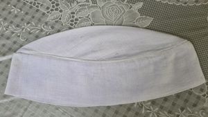 Gandhi Topi or cap