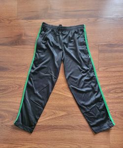 Two pairs of Track Pants