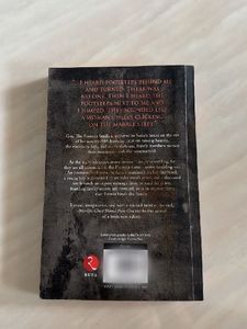Afterlife: Ghost Stories from Goa