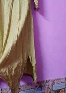 Fashionable Kurta