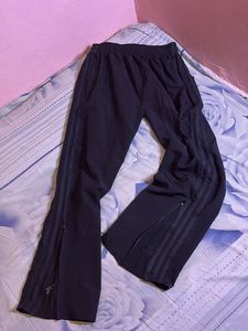 Adidas copy  Track Pants(L size)