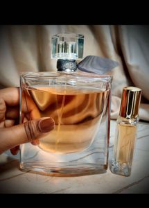 Lancome La Vie Est Belle 5ml Sample