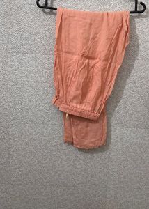 Saundh Co-ord Set