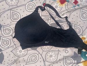 Nykd Bra