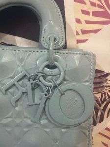 Dior Bag