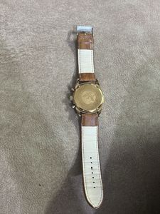 Emporio Armani Watch unisex