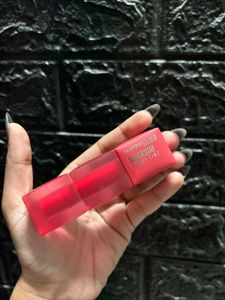 Maybelline Teddy Tint