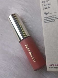 Rare Beauty Soft Pinch Liquid Blush ( hope )