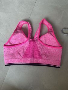 Bundle of 3 Bras