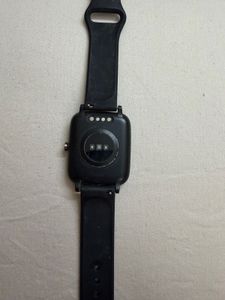Noise ColorFit Pro 2 Smartwatch