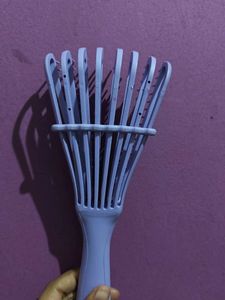 Orignal hair brush