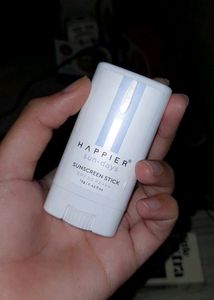 Happier Sunstick