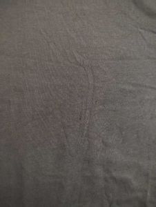 3 jockey t-shirts