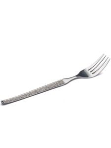 Fork Set