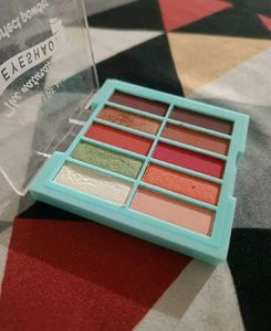 Combo Pack... Beauty Essential