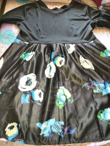 Party Wear Clothes