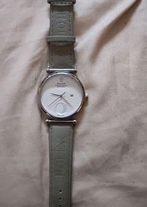 Rolex Immitation men's Watch