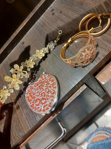 Accessories ❤️