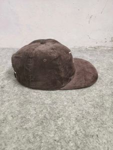 Lthe North Face Unisex Corduroy Cap