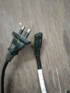 Titan (on watch for both )+ printer wire