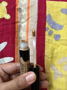 Forever 52 Concealer