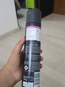 Schwarzkopf Taft Power Hair Spray