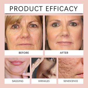 Medicube Collagen Overnight Wrapping Peel Off