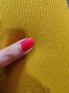 Nail Polish +Free Remover