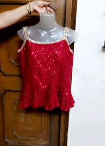 Karwa Chauth Ke Liye Parfect Dress