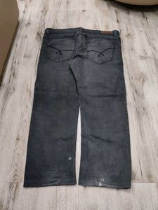 Ma6218 Play one jeans waist 38 inches