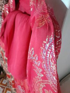 2 Piece Kurta Set
