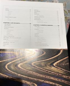 National Geographic Answer Book