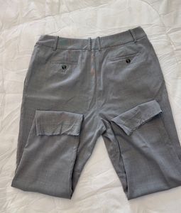 CK/Calvin Klein men's formal pant
