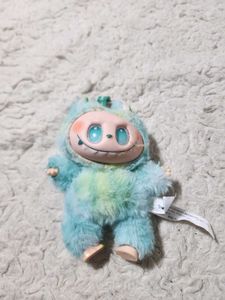 Cute Monster Plush labubu Toy