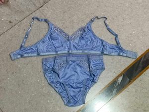 Pretty Lingerie Sets ( Colors Available)