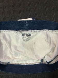 Man Brief