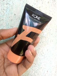 Oriflame Foundation