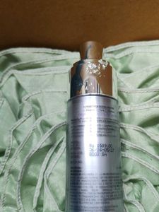 Dermafique Age Defying BB Cream
