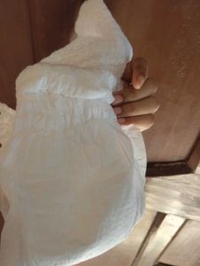 COMBO Sirona Period Panties