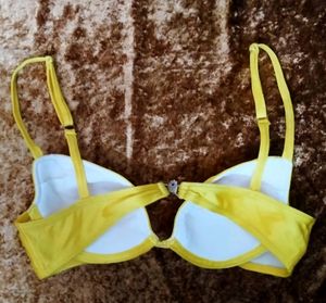 Imported Brassiere
