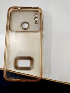Cool Phone Case