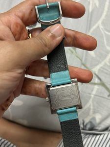 Sonata Women's Wristwatch