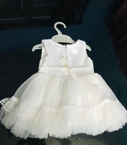 Kids Frock