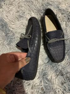 Men's Designer Loafers