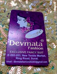 wedding &amp; fastiva wear Suit material