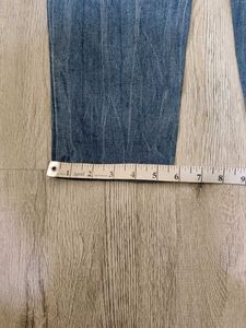 Ma6208 Mast &amp; Harbour jeans waist 28 inches