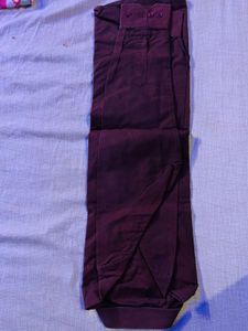 1(1 shirt -150 )John Miller Slim Fit Cotton Shir